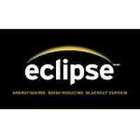 Eclipse Curtains coupons
